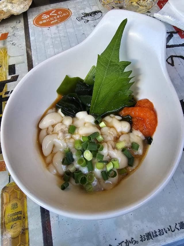 三幸商店 - サブ画像2