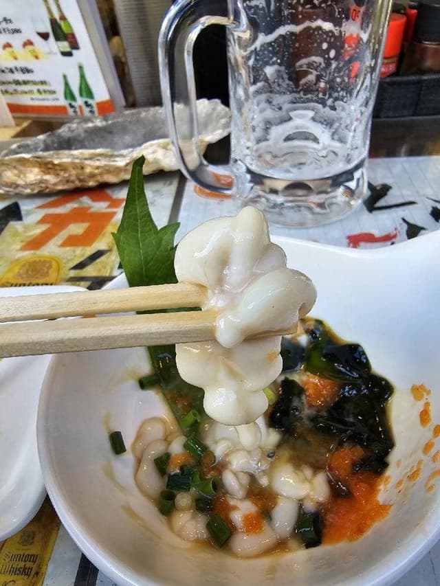 三幸商店 - サブ画像3
