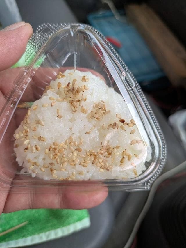 にこまる食堂 根岸本店 - サブ画像2