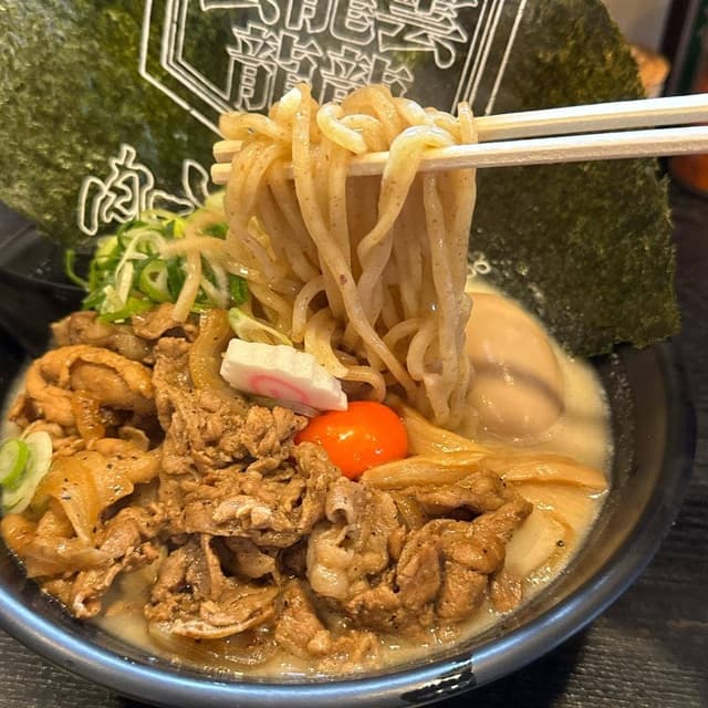 おとど食堂 葛西店 - サブ画像1