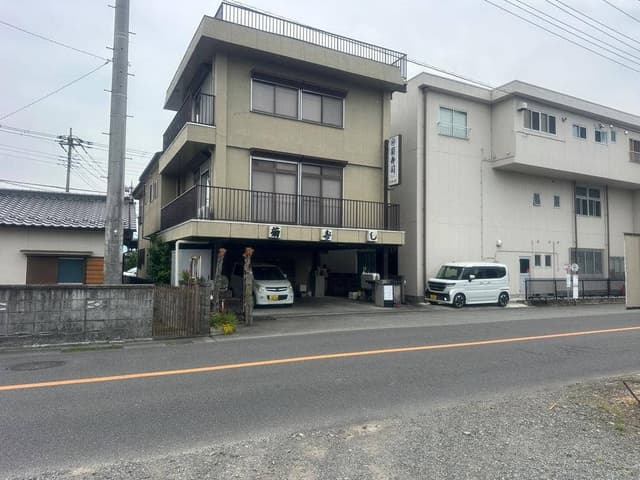 菊寿し 玉幡店 - サブ画像3