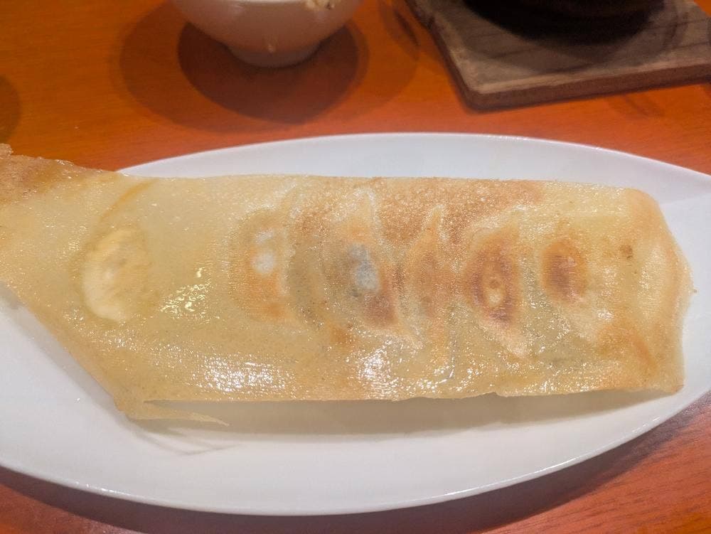 中華ダイニングcheri