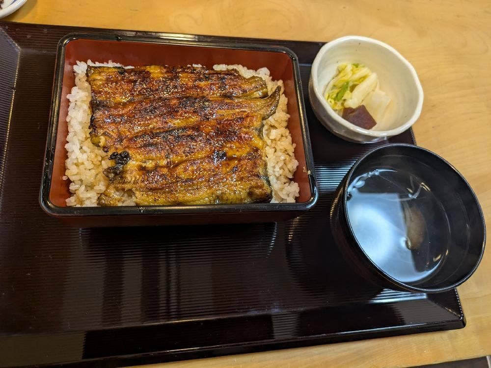 学芸大学三谷宮川