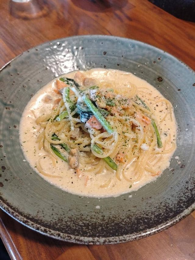 スミレキッチン - サブ画像2