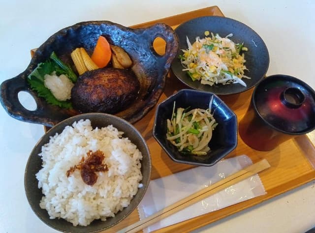 うまみ処 六番 - サブ画像3