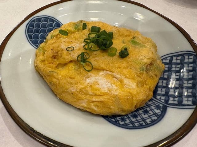 元祖シュウマイ酒場 野田焼売店 代々木酒場 - サブ画像2