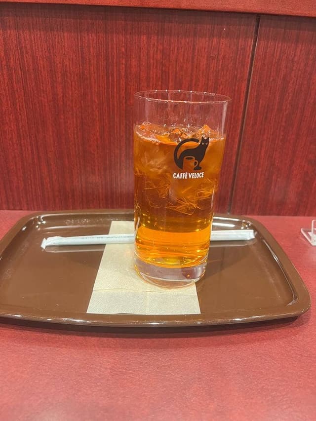 カフェ・ベローチェ 外苑前店 - サブ画像3