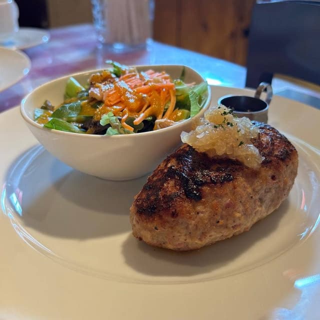 フライング ピッグ - サブ画像2