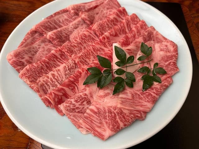 岡半ホテルニューオータニ店 - サブ画像3