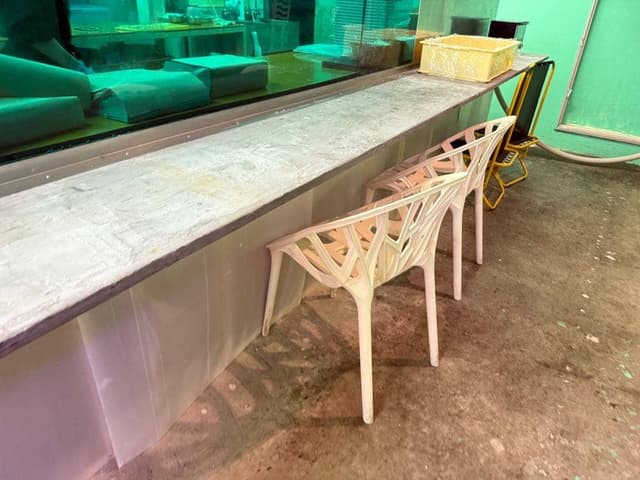 くろねこドーナツ 韮崎店 - サブ画像2