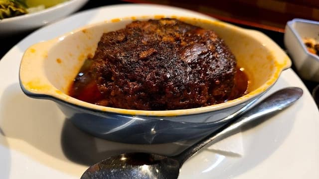 MAMMA - サブ画像2