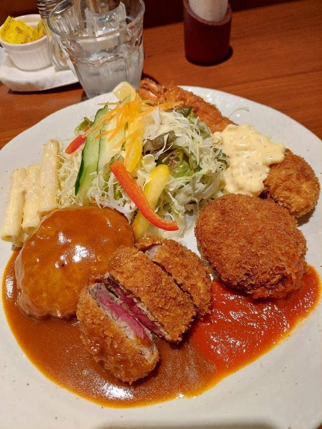 トンコパン - サブ画像1