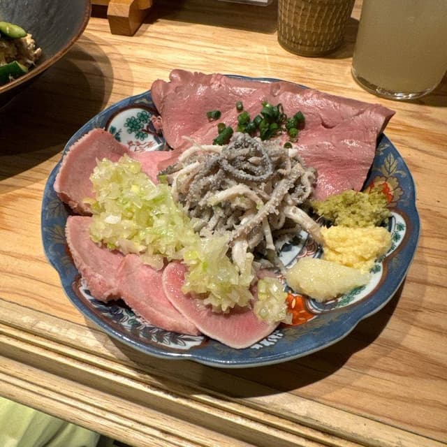 炭串と酒 イツモココカラ。 - サブ画像3