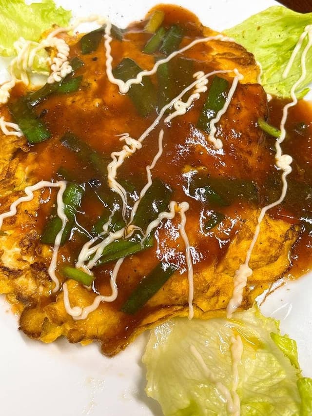 青龍飯店 - サブ画像3