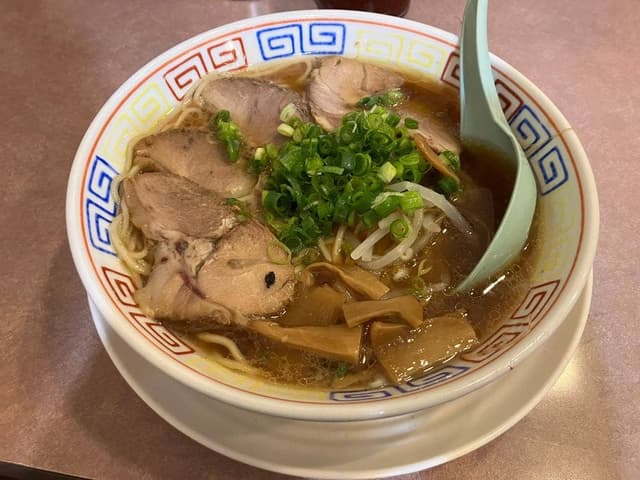 あまいからい - サブ画像3