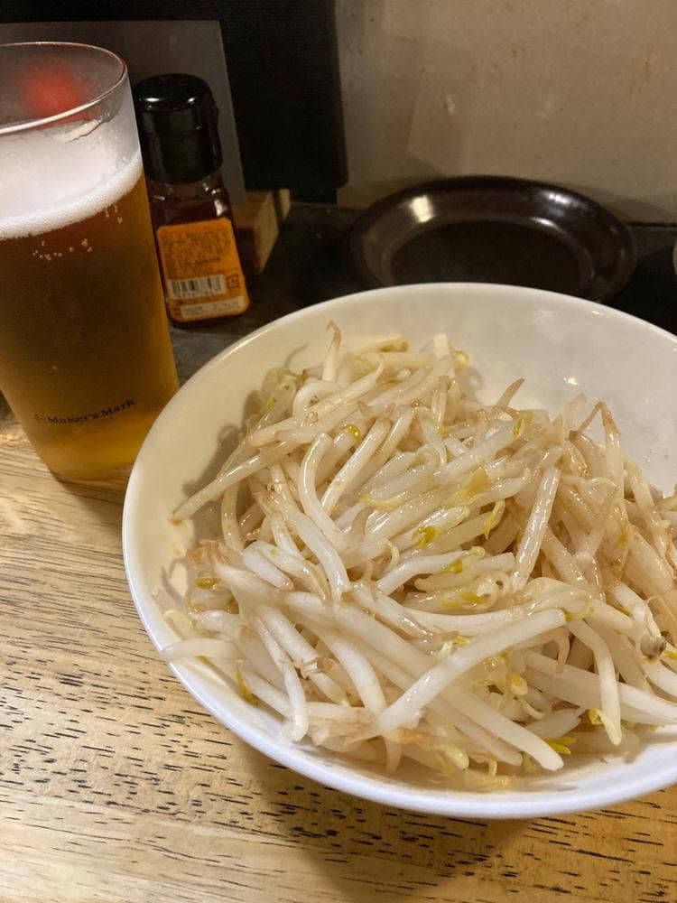 韓国石鍋ホルモン焼き・もつ鍋 今川 にゅ～門の家