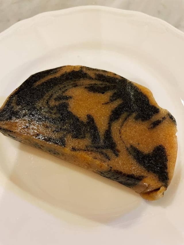 旭南高砂堂 本店 - サブ画像2