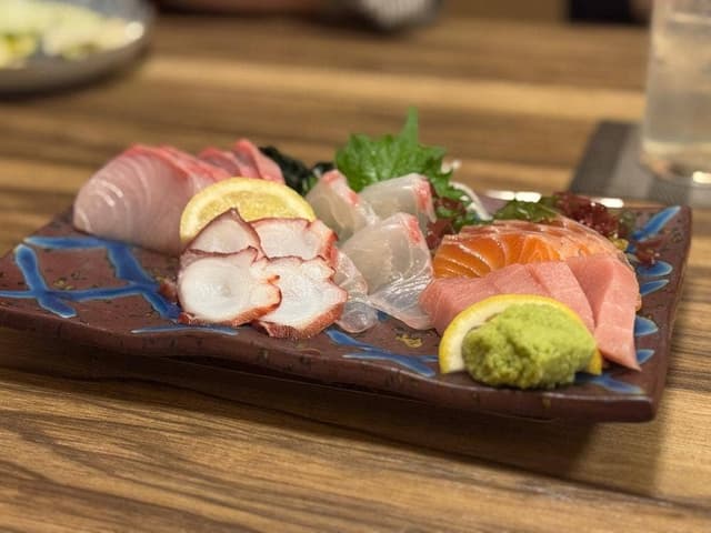 九州かんてきや 浜松町店 - サブ画像1