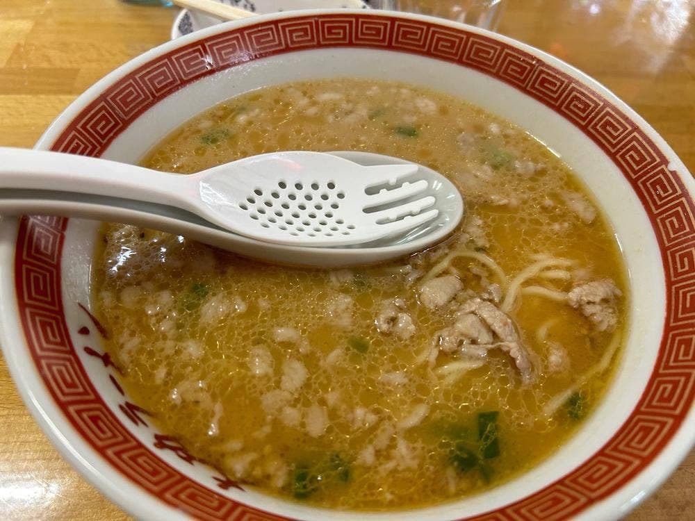 大功