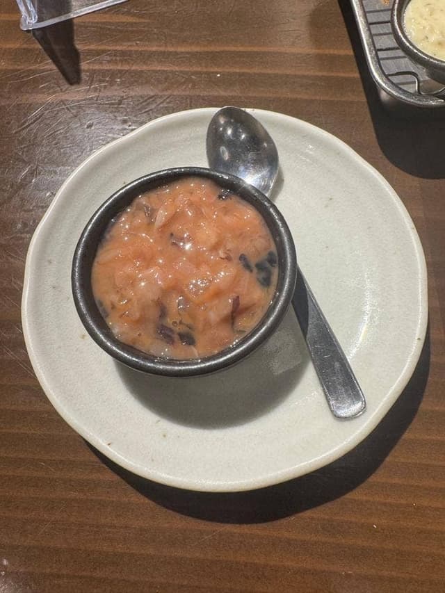 ふれあい酒場 ほていちゃん 柏店 - サブ画像2