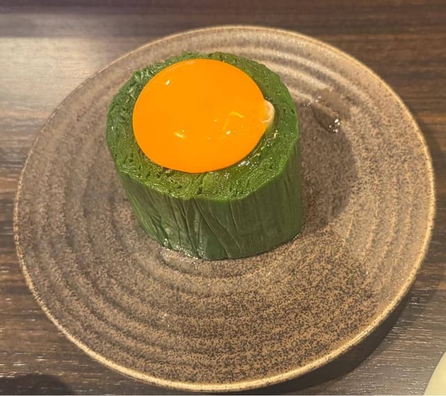 お食事処 万葉庵 東京湯河原温泉 万葉の湯 - サブ画像1