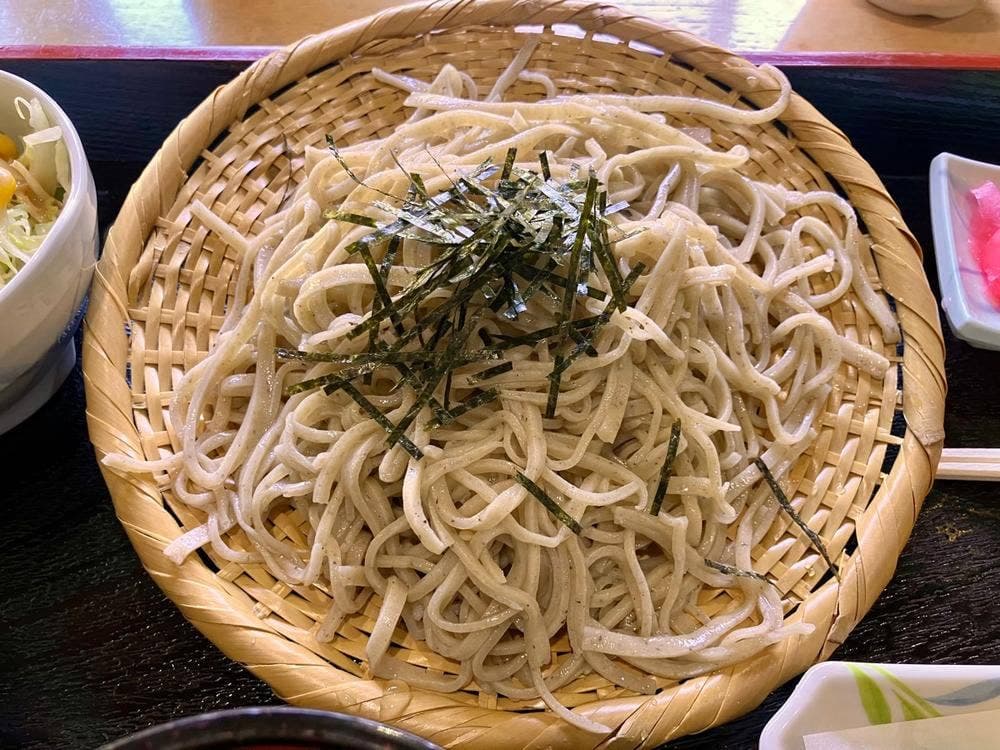 小平の里 狸穴亭