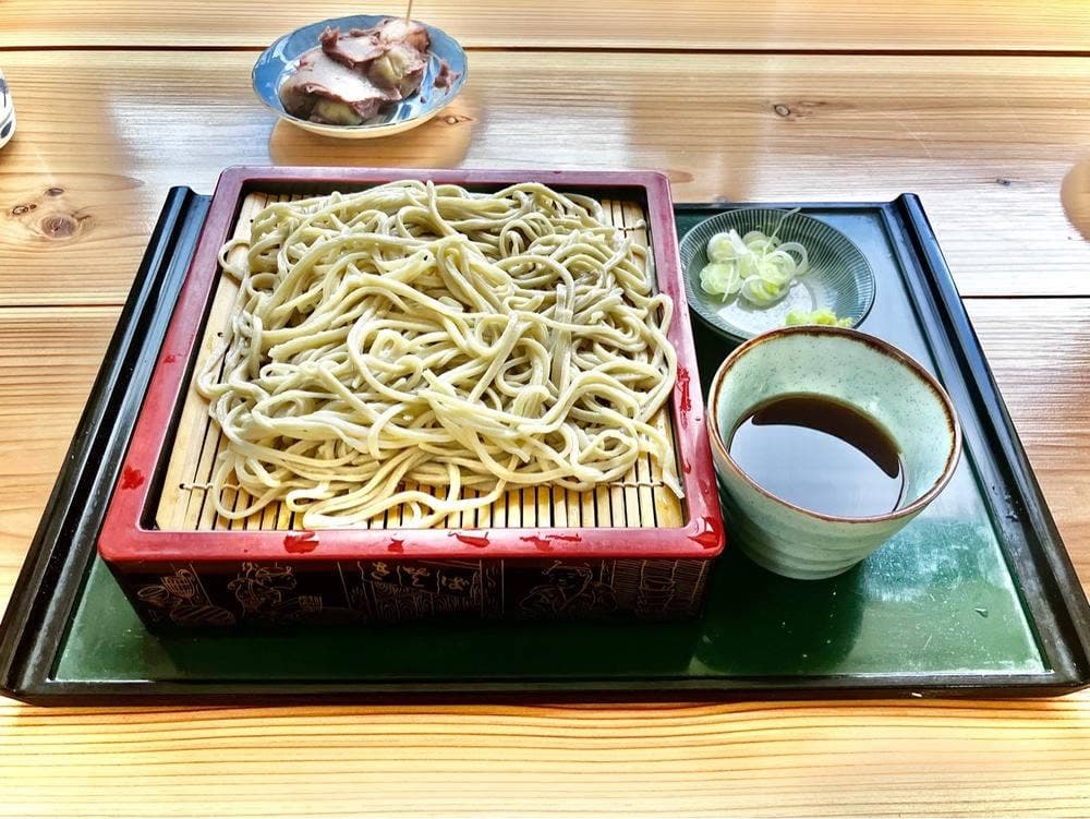 もみじ庵