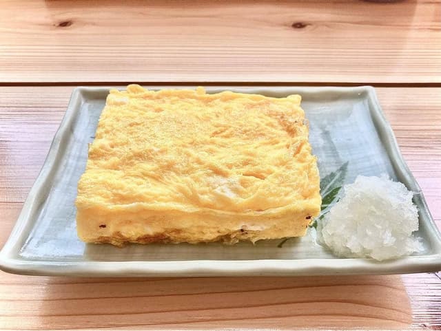 もみじ庵 - サブ画像2