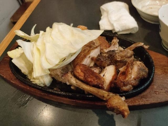 よって屋 - サブ画像2