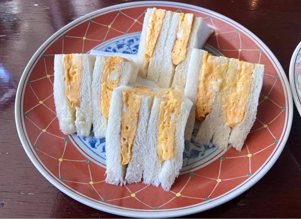喫茶ウィロー