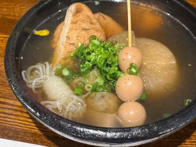 柚子凪 - サブ画像2
