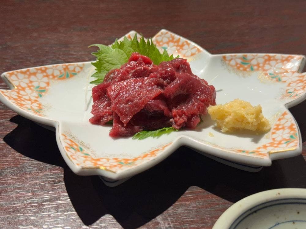 JAPANESE DINING くすくす