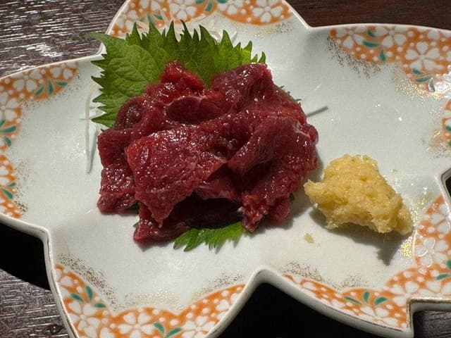 JAPANESE DINING くすくす - サブ画像3