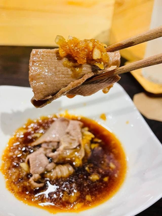 佐藤倶楽部 - サブ画像2