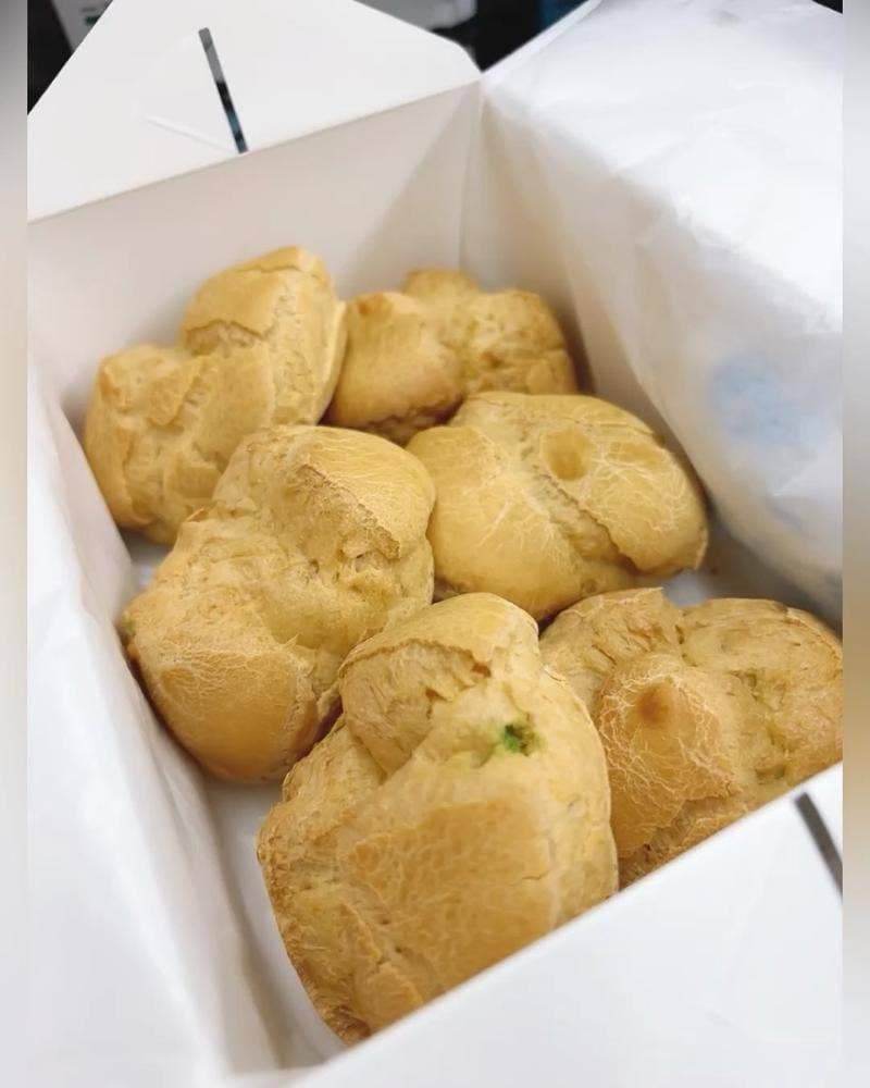 ガトウ専科 CoCoLo 長岡店