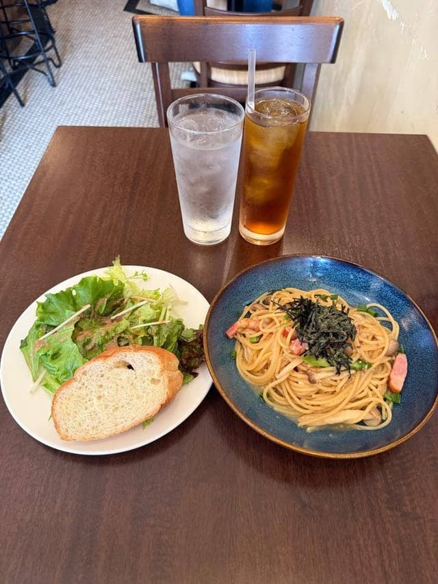 Italian 51K - サブ画像3