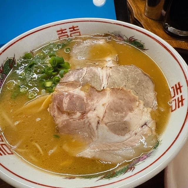 いちまさ - サブ画像3