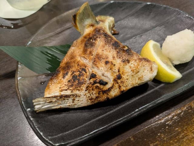 庄や 新大阪店 - サブ画像2