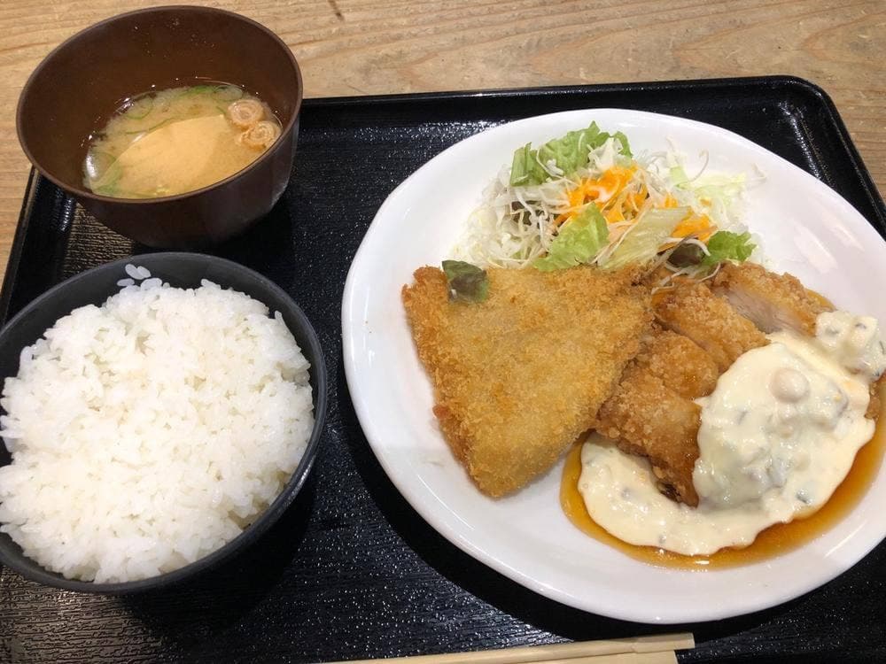 萬願亭