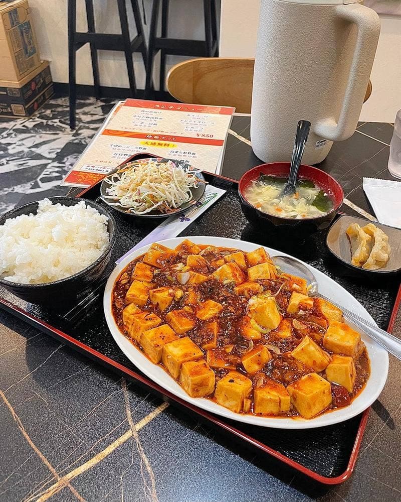 山崎ハイボール酒場 台湾風料理