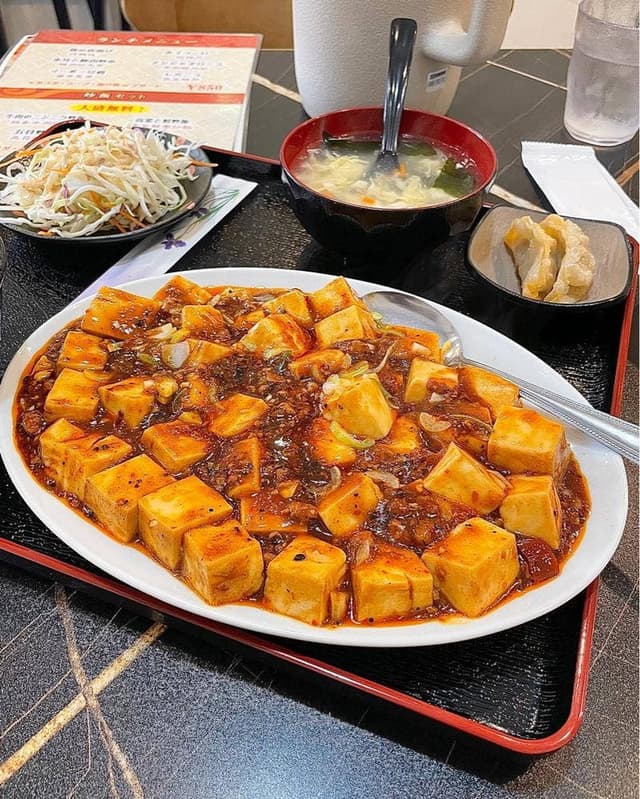 山崎ハイボール酒場 台湾風料理 - サブ画像1