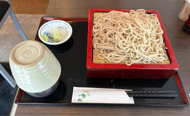 小泉 - サブ画像2