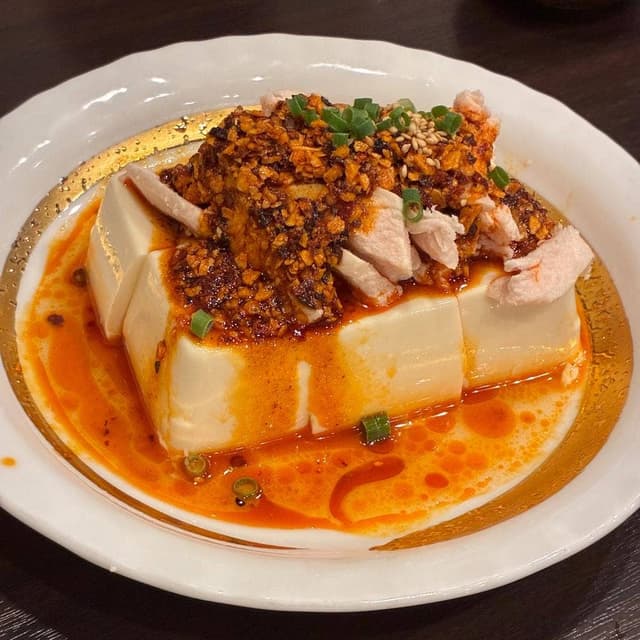 あい庵 - サブ画像1