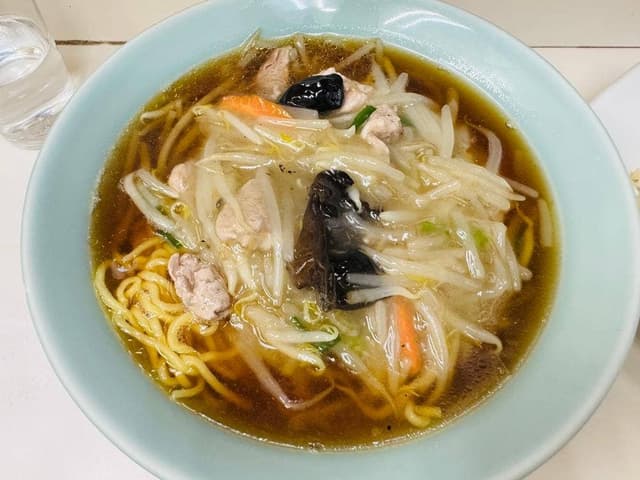 三陽 - サブ画像3