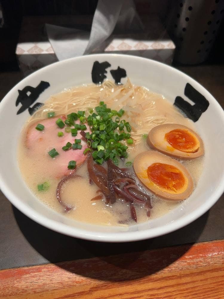 韋駄天