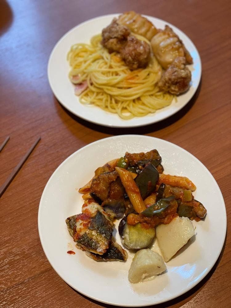 すき家 大池橋店