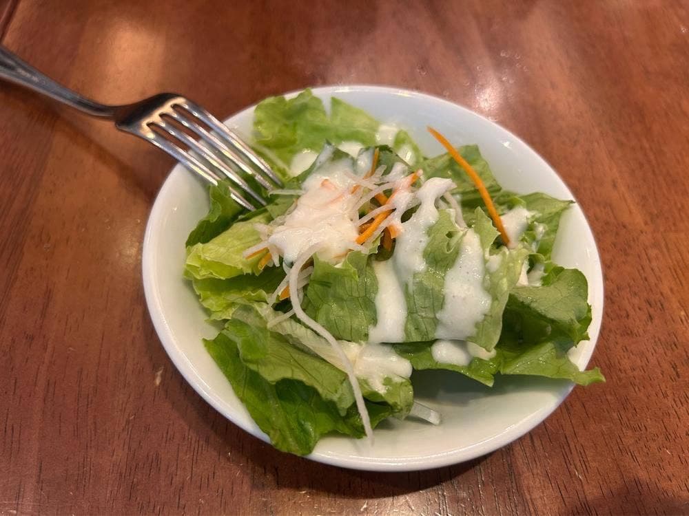 イル・バロッコ 有楽町店