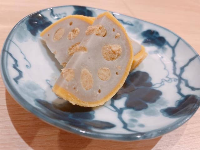熊本牧場直営 藤木商店 - サブ画像3