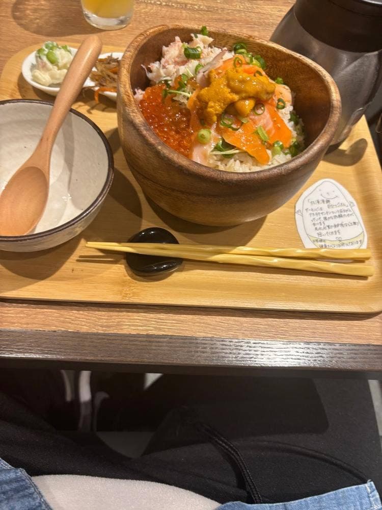 こめらく