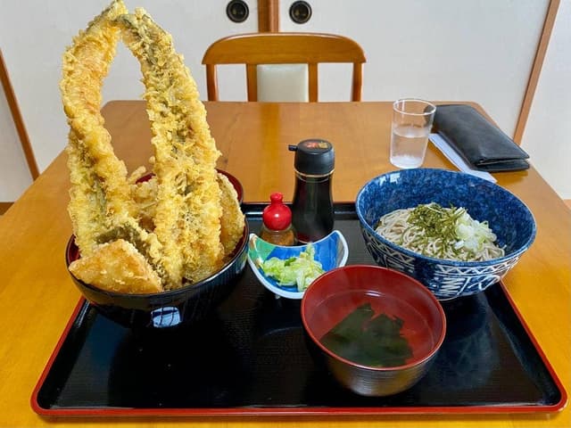 穂積 - サブ画像3